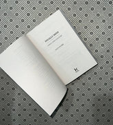 finally mine the benevolence series book 2 by lucy score